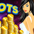 I migliori casinò online con soldi veri negli Stati Uniti