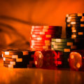 I migliori casinò online per pagamenti rapidi