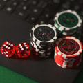 I migliori casinò online a pagamento negli Stati Uniti