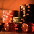 Qual è il casinò online più affidabile?
