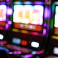 Massimizza le tue possibilità di vincere alla grande alle slot online