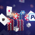 I migliori casinò online con i migliori pagamenti