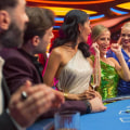 La verità sui pagamenti dei casinò online