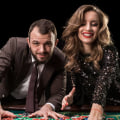 La guida definitiva per trovare il miglior casinò online per i giocatori statunitensi