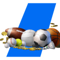 Cosa considerare nella scelta di un Bookmaker nelle Scommesse Sportive: sport disponibili, quote e app mobile