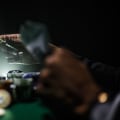 Il gioco da casinò online più facile da vincere: una guida di un esperto