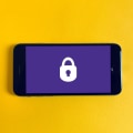 La legalità del gioco alle slot online con soldi veri