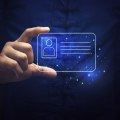 La verità sui tempi di prelievo dei casinò online