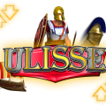 Suggerimenti degli esperti per vincere alle slot online