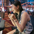 Massimizzare le tue possibilità di vincita alle slot online