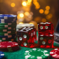 I migliori casinò online con i tempi di prelievo più rapidi