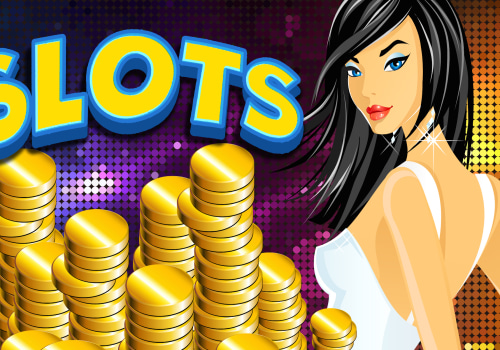 I migliori casinò online con soldi veri negli Stati Uniti