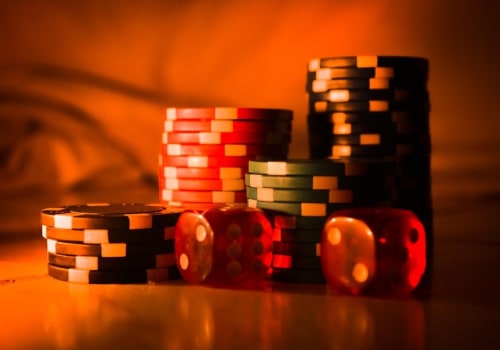 I migliori casinò online per pagamenti rapidi