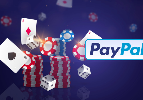 I migliori casinò online con i migliori pagamenti