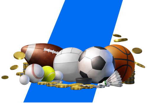 Cosa considerare nella scelta di un Bookmaker nelle Scommesse Sportive: sport disponibili, quote e app mobile