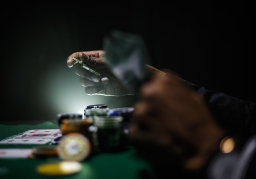Il gioco da casinò online più facile da vincere: una guida di un esperto