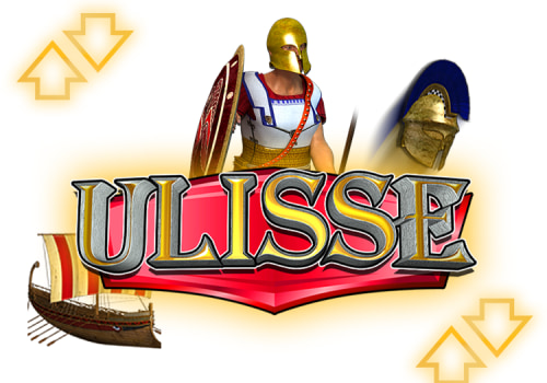 Suggerimenti degli esperti per vincere alle slot online