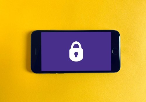 La guida definitiva per trovare il casinò online con soldi veri più sicuro
